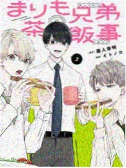 静冈慢车日志 日韩电影高清纪实剧照